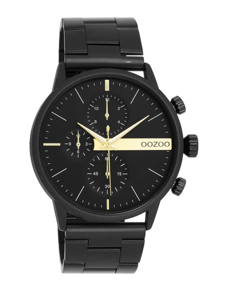 OOZOO C11412 Timepieces