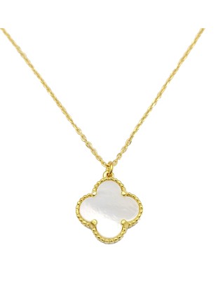 Set Silver 925 Cross 2