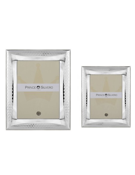 Silver frame 925° 13x18cm