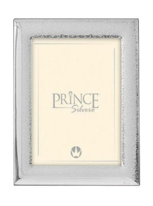 Silver frame 925° 15x20cm MA/323F