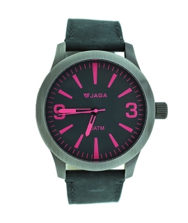 JAGA J1010-2