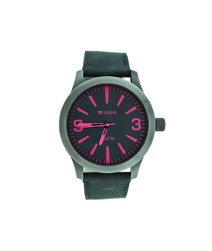 JAGA J1010-2