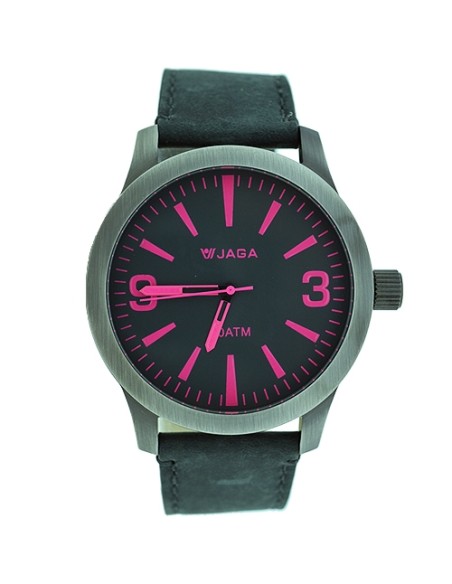 JAGA J1010-2