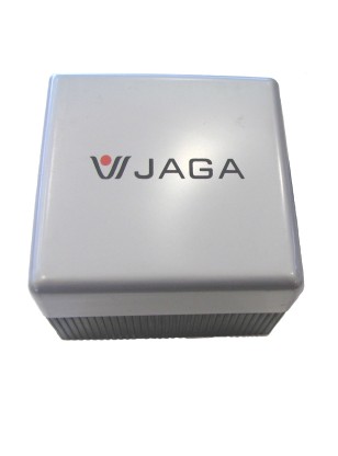 JAGA J1010-2 2