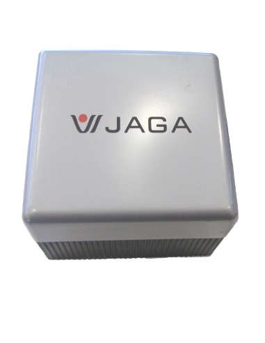 JAGA J1010-2