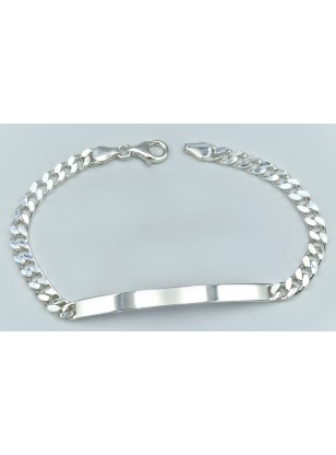 Bracelet XL Silver 925