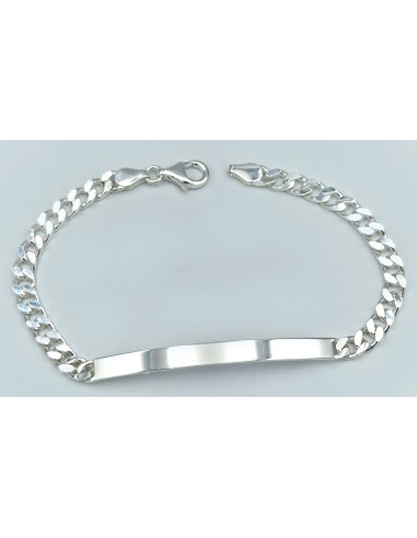 Bracelet XL Silver 925