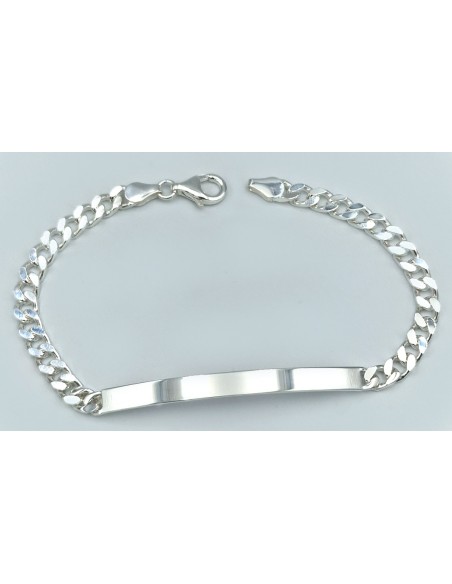 Bracelet XL Silver 925