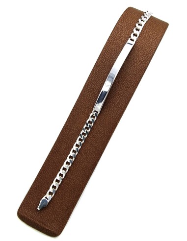 Bracelet XL Silver 925