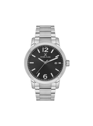 DANIEL KLEIN DK.1.13797-1 Premium