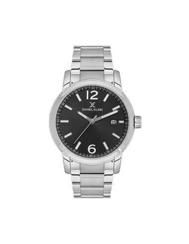 DANIEL KLEIN DK1.13797-1 Premium