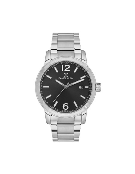 DANIEL KLEIN DK1.13797-1 Premium