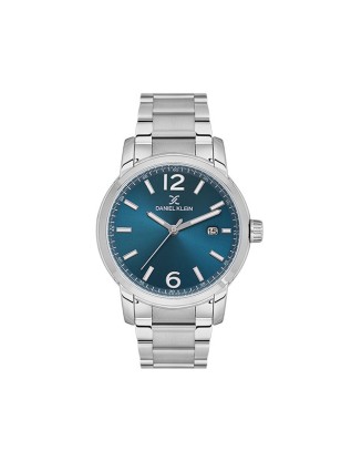 DANIEL KLEIN DK1.13797-3 Premium