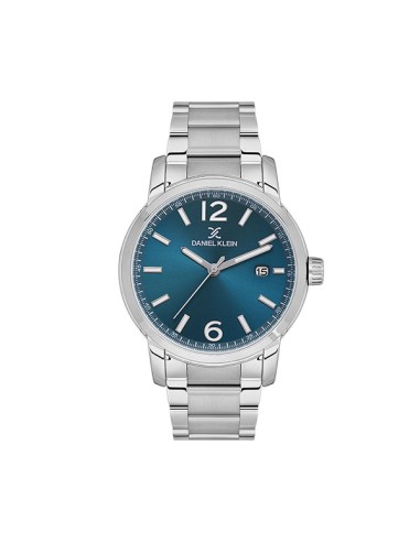 DANIEL KLEIN DK1.13797-3 Premium