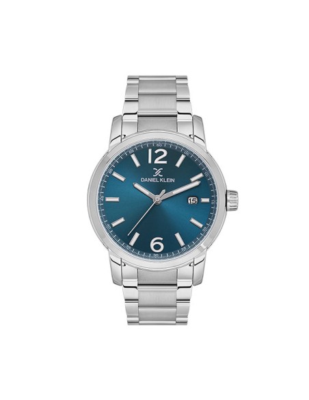 DANIEL KLEIN DK1.13797-3 Premium