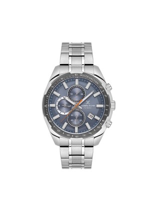DANIEL KLEIN DK.1.13854-4 Exclusive Multi-Function