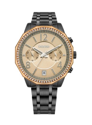 BREEZE Crystal 812451.2