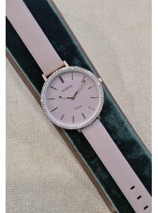 OOZOO C9800 Vintage 2