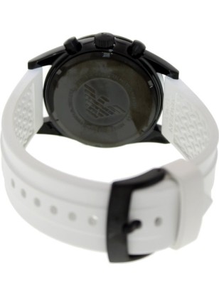 ARMANI AR6112 2