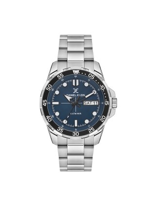 DANIEL KLEIN DK.1.13884-5 Premium