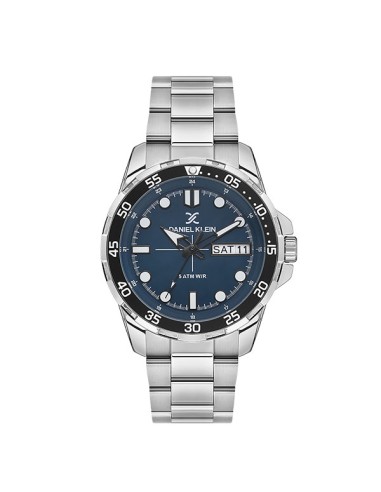 DANIEL KLEIN DK1.13884-5 Premium