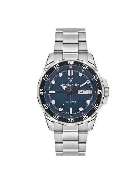 DANIEL KLEIN DK1.13884-5 Premium