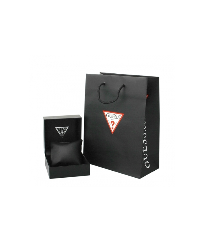 GUESS W85082G1