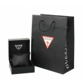 GUESS W85082G1