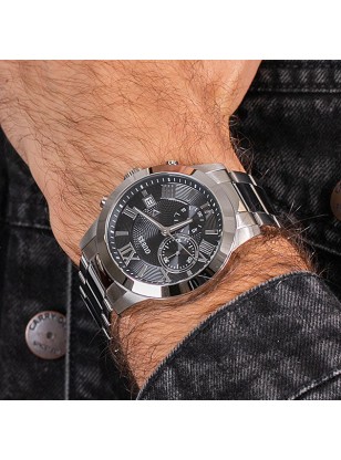 GUESS W0668G3 Chronograph 2