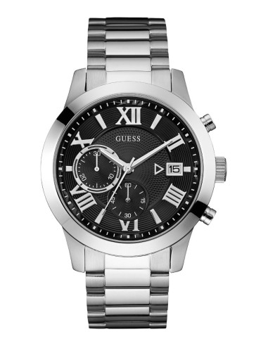 GUESS W0668G3 Chronograph