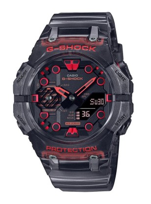 CASIO G-SHOCK GA-B001G-1AER