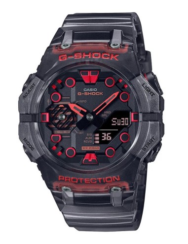 CASIO G-SHOCK GA-B001G-1AER