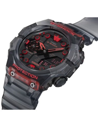 CASIO G-SHOCK GA-B001G-1AER