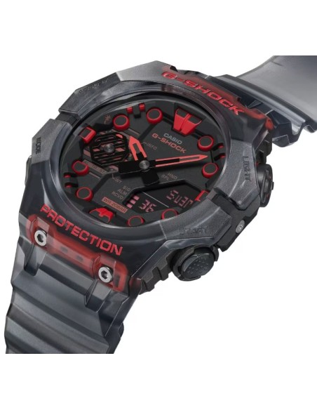 CASIO G-SHOCK GA-B001G-1AER