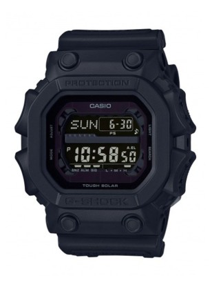 CASIO G-SHOCK Solar GX-56BB-1ER