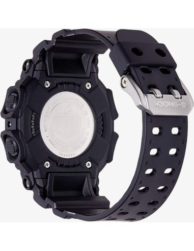 CASIO G-SHOCK Solar GX-56BB-1ER
