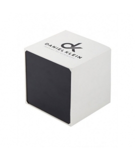DANIEL KLEIN DK1.13646-5 Multi-Function Exclusive 2