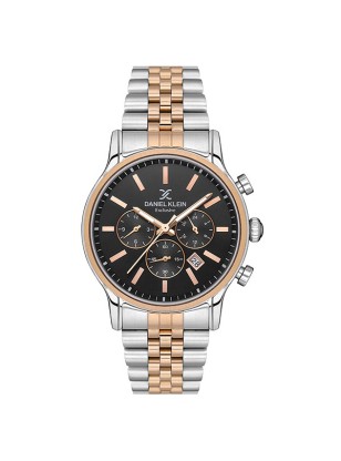 DANIEL KLEIN DK1.13646-5 Multi-Function Exclusive
