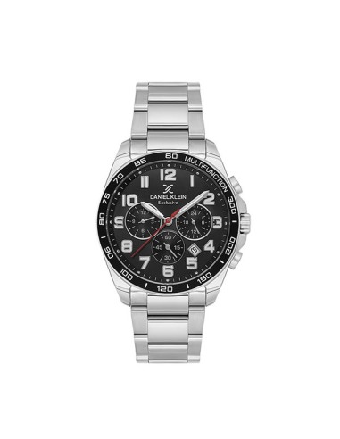 DANIEL KLEIN DK1.13842-1 Exclusive