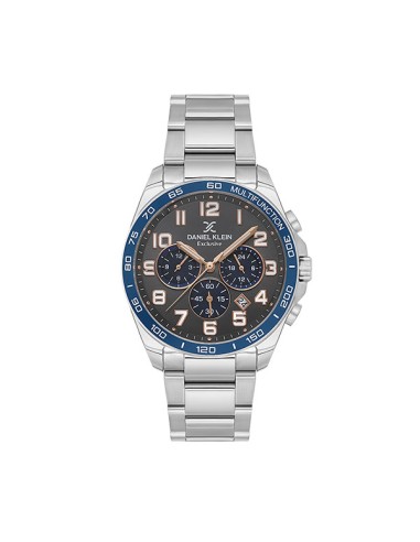DANIEL KLEIN DK1.13842-3 Exclusive