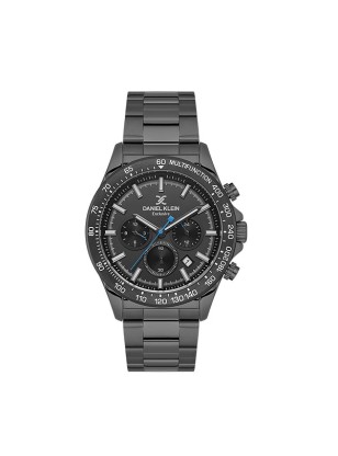 DANIEL KLEIN DK.1.13852-5 Multi-Function Exclusive