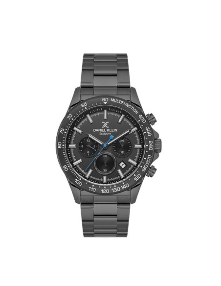 DANIEL KLEIN DK.1.13852-5 Exclusive