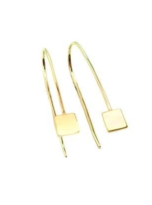 Earrings Silver 925°
