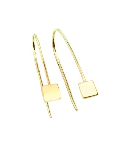 Earrings Silver 925°