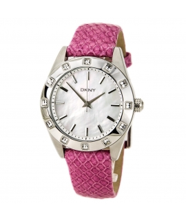 DKNY NY8787 Ladies Nolita