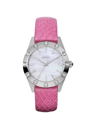 DKNY NY8787 2