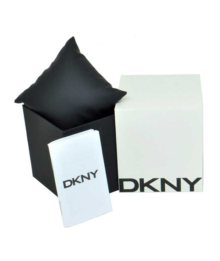 DKNY NY8787