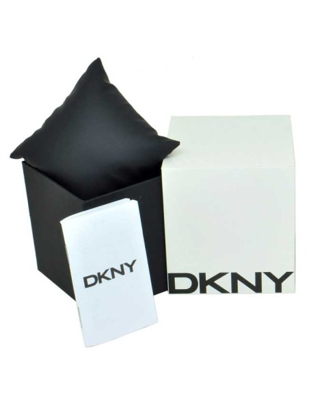 DKNY NY8787