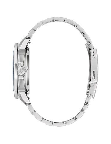 BULOVA 96B426 Marine Star PRECISIONIST