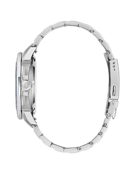 BULOVA 96B426 Marine Star PRECISIONIST